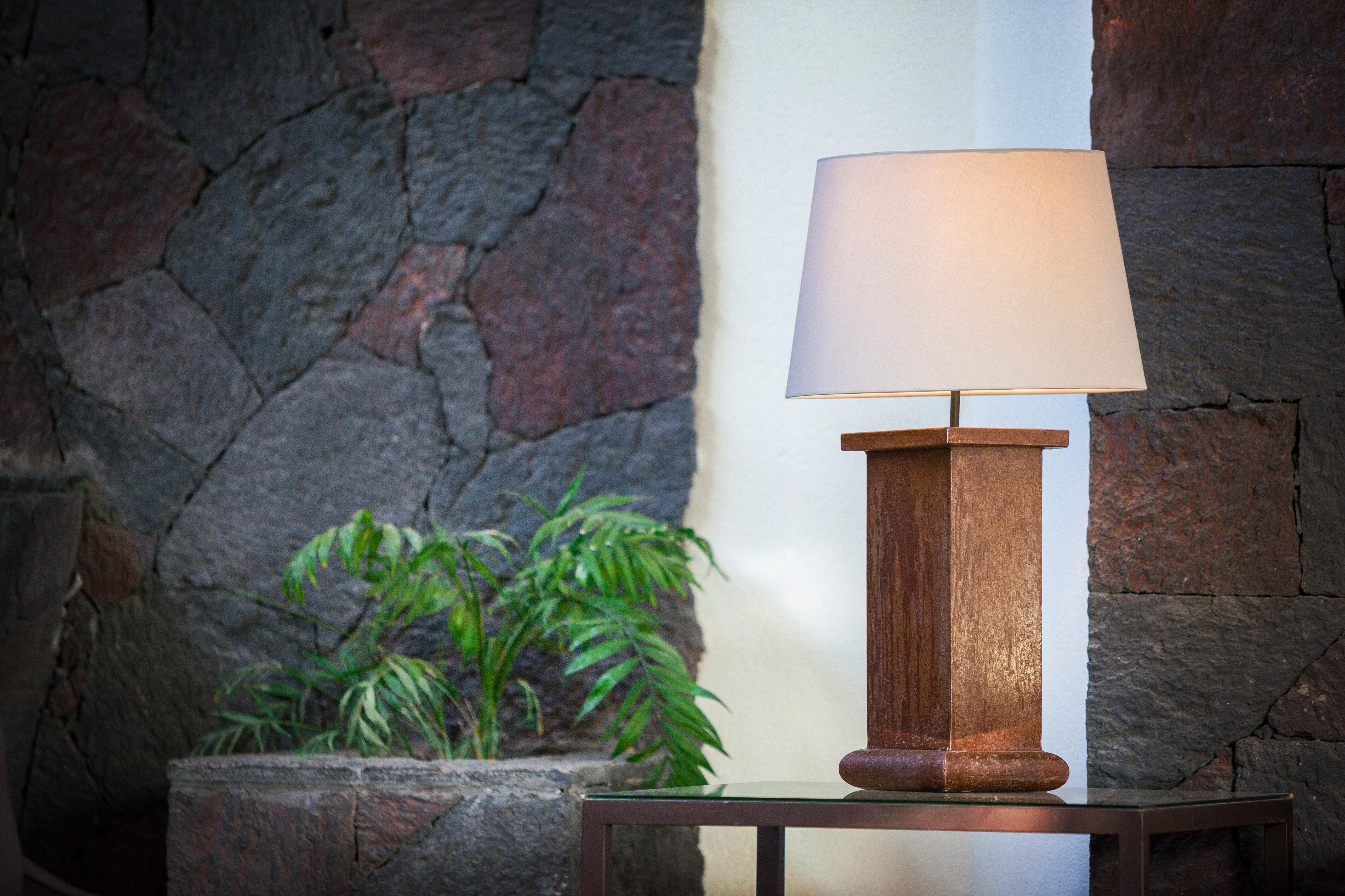 Vitalclass Lanzarote Resort Costa Teguise Esterno foto