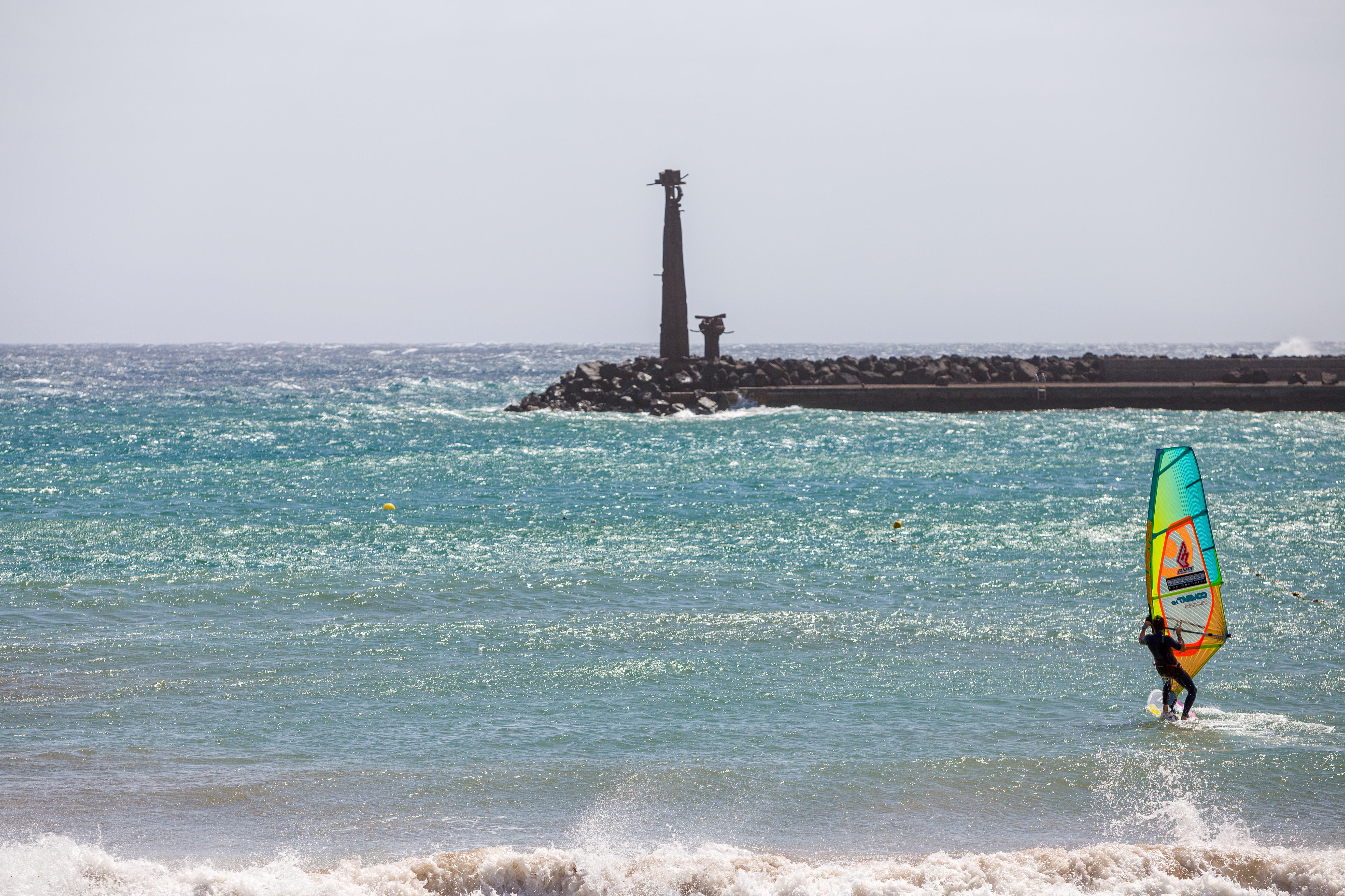 Vitalclass Lanzarote Resort Costa Teguise Esterno foto