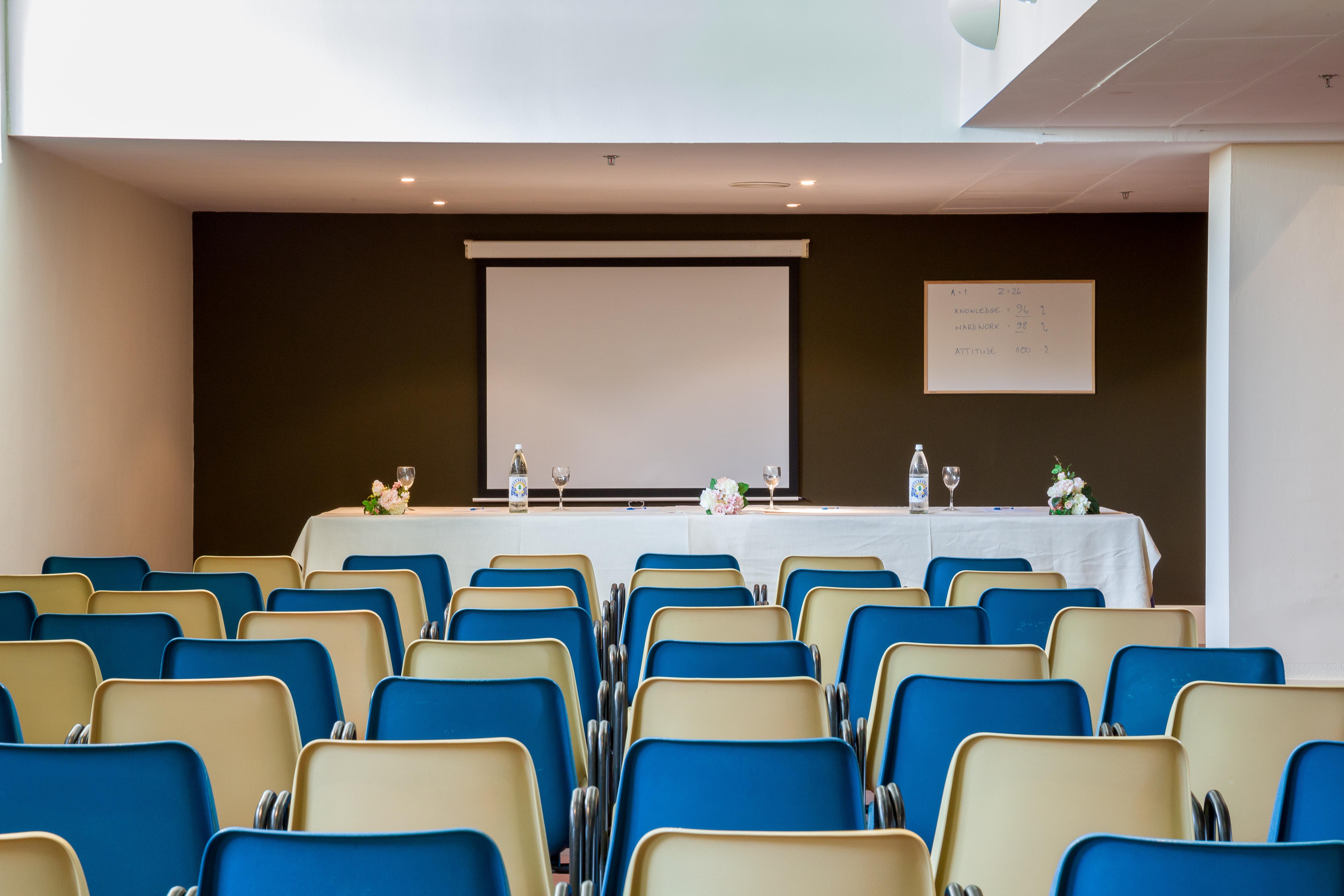 Vitalclass Lanzarote Resort Costa Teguise Esterno foto