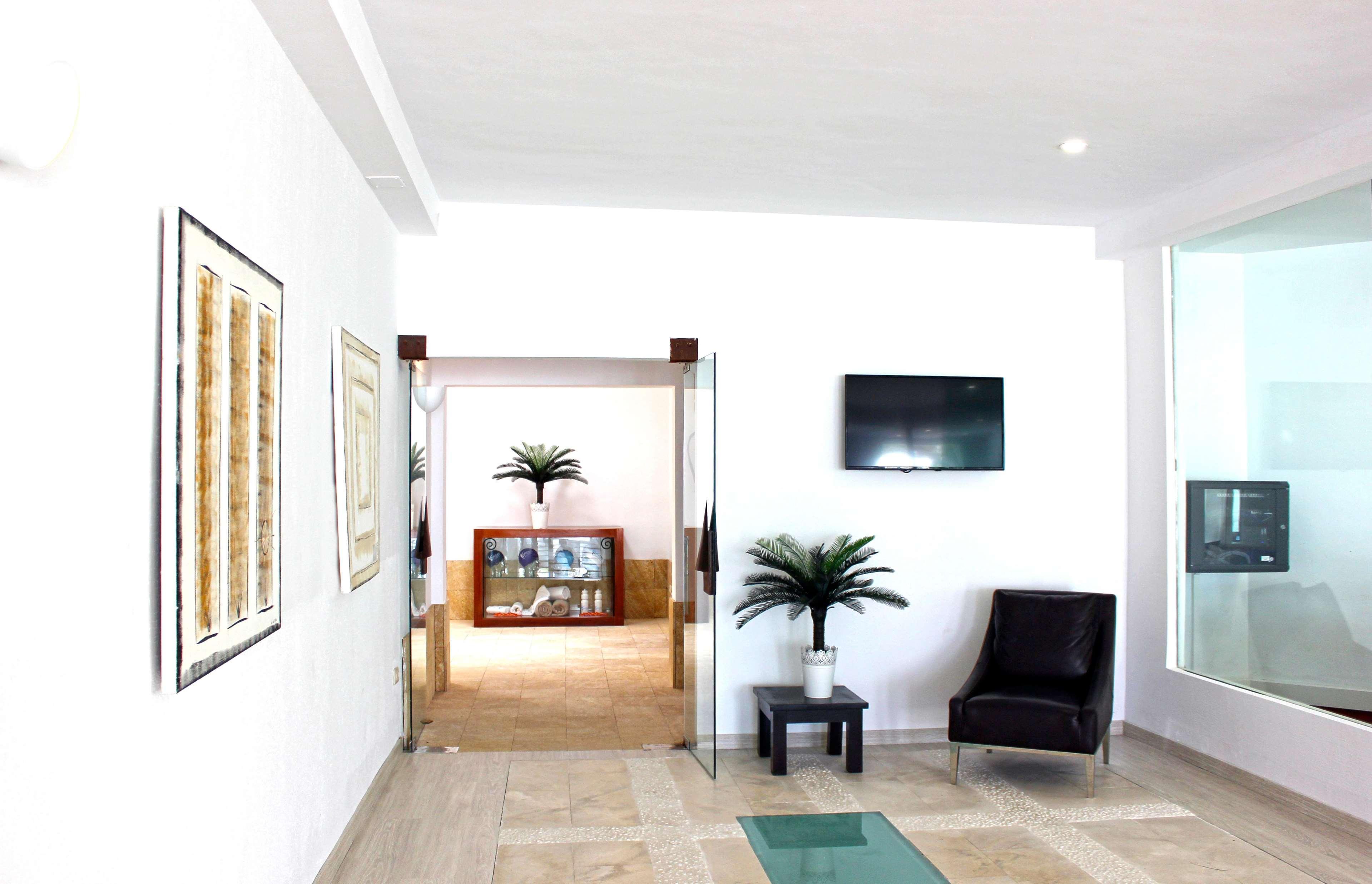 Vitalclass Lanzarote Resort Costa Teguise Esterno foto