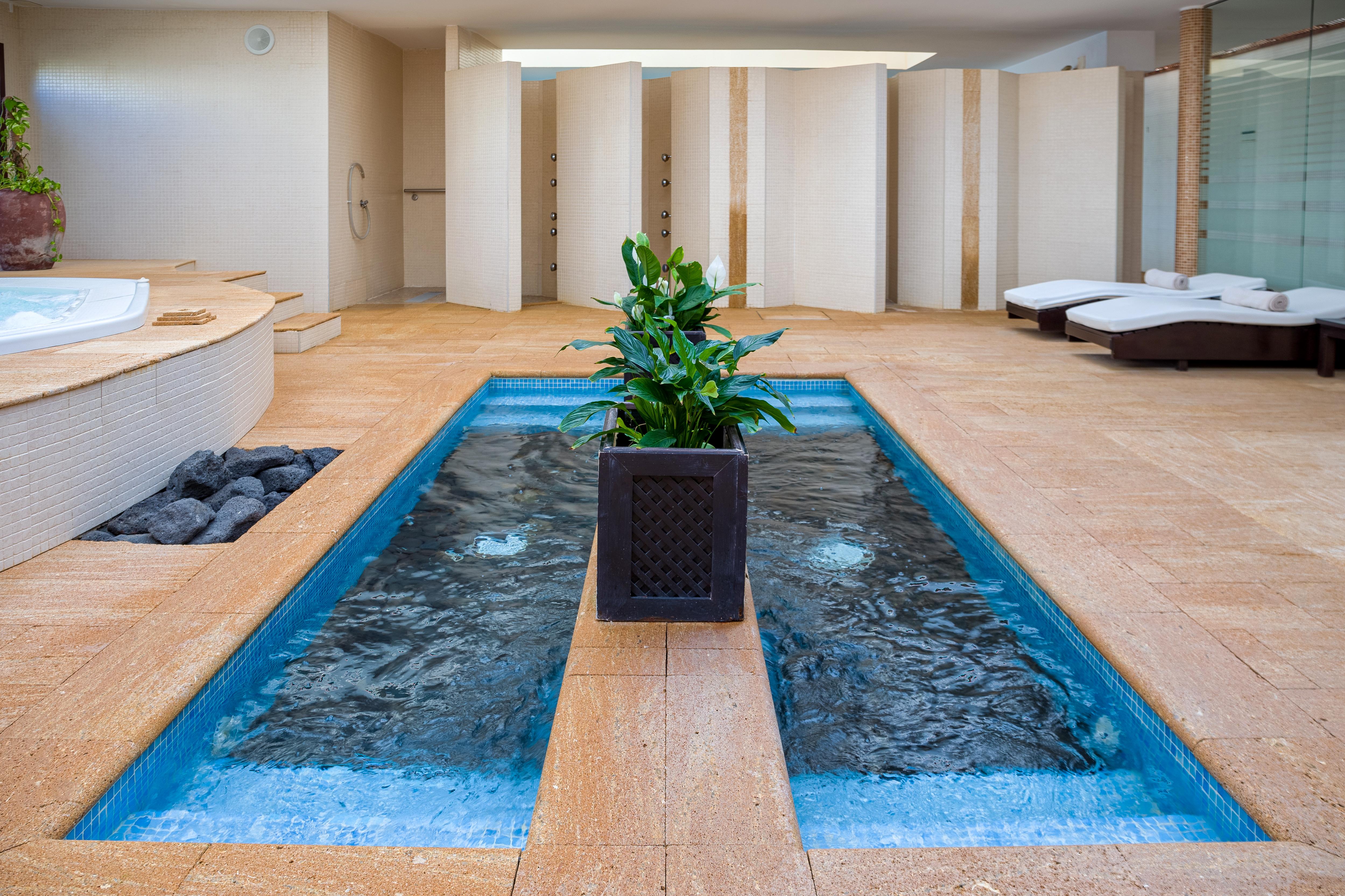 Vitalclass Lanzarote Resort Costa Teguise Esterno foto