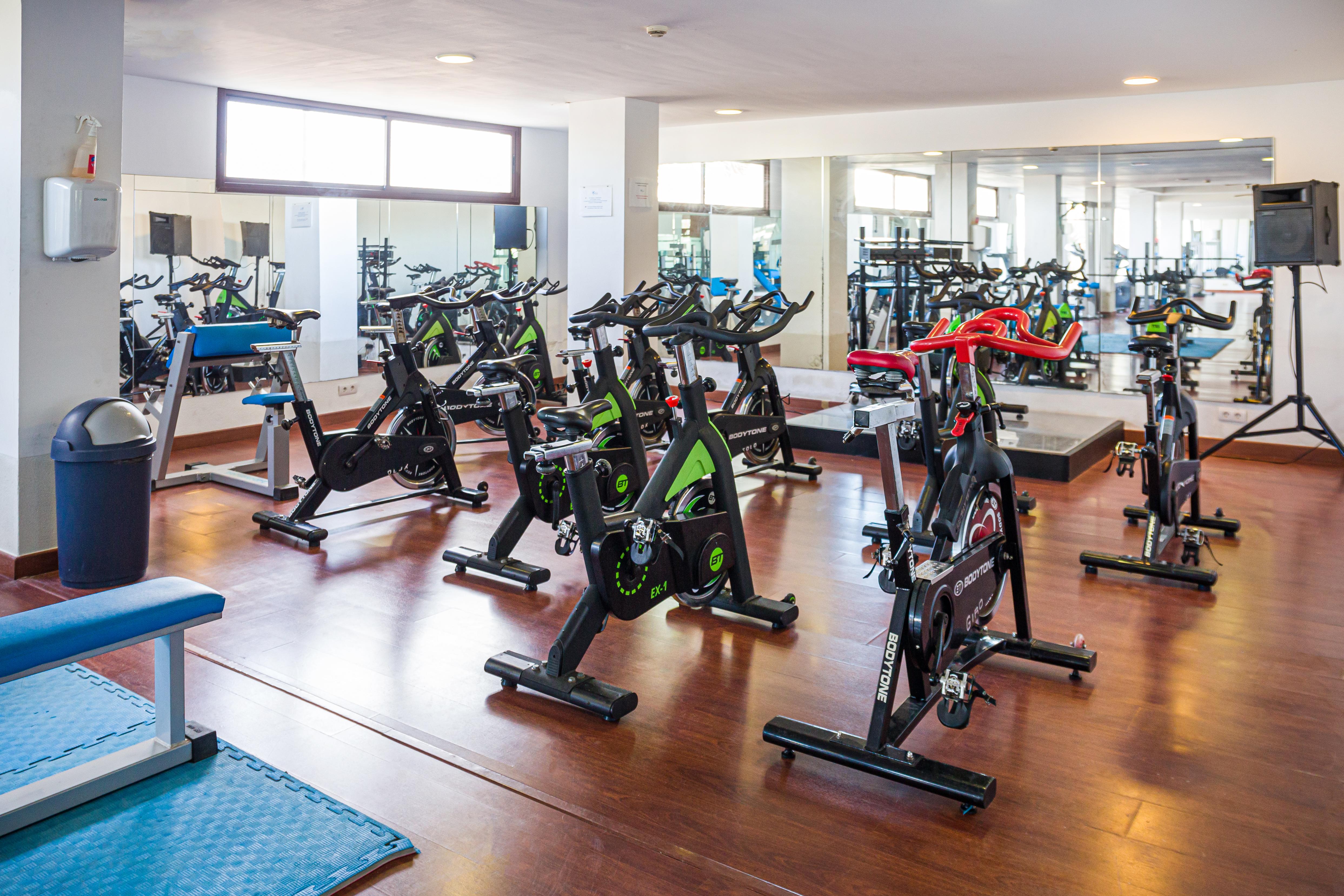 Vitalclass Lanzarote Resort Costa Teguise Esterno foto