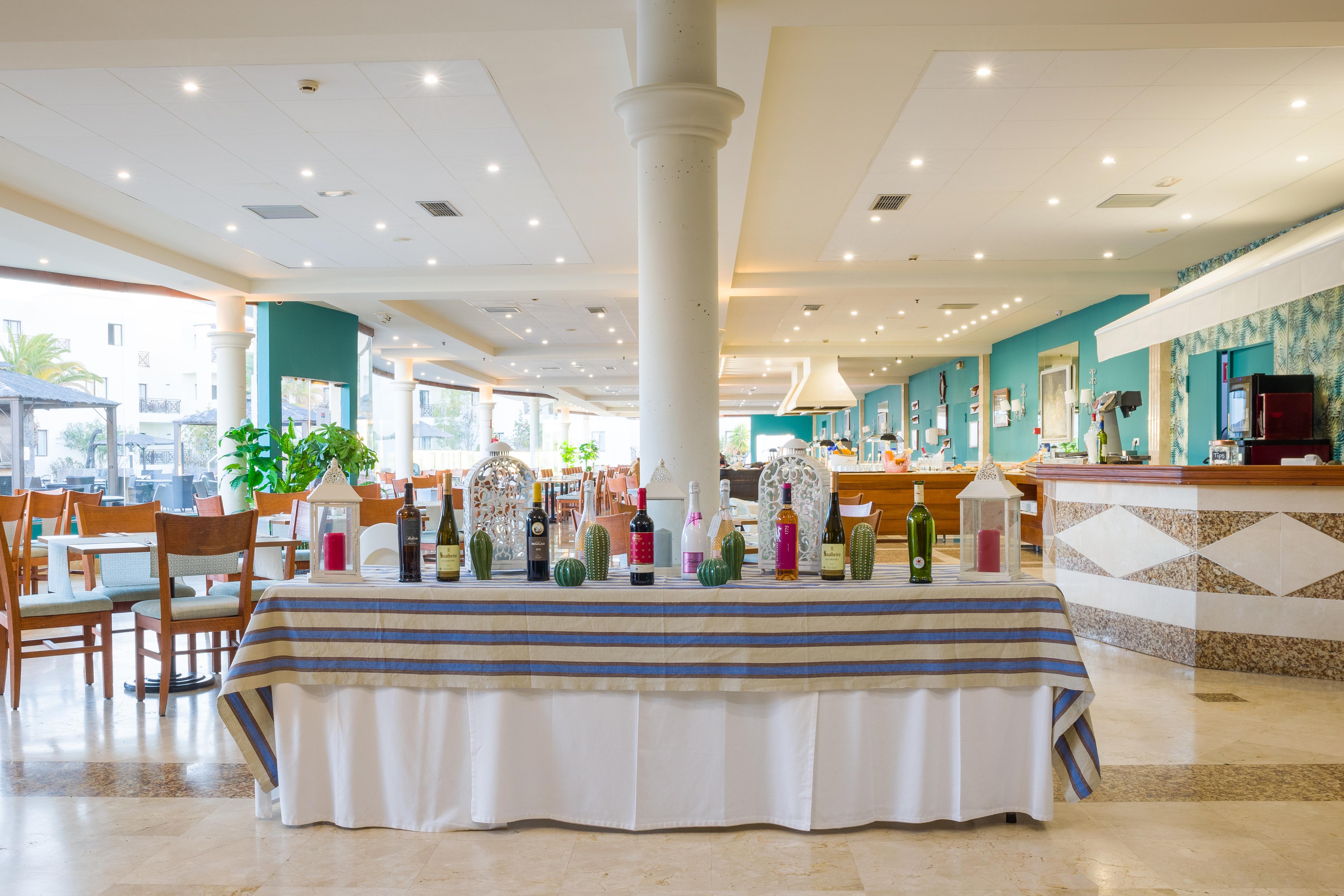 Vitalclass Lanzarote Resort Costa Teguise Esterno foto