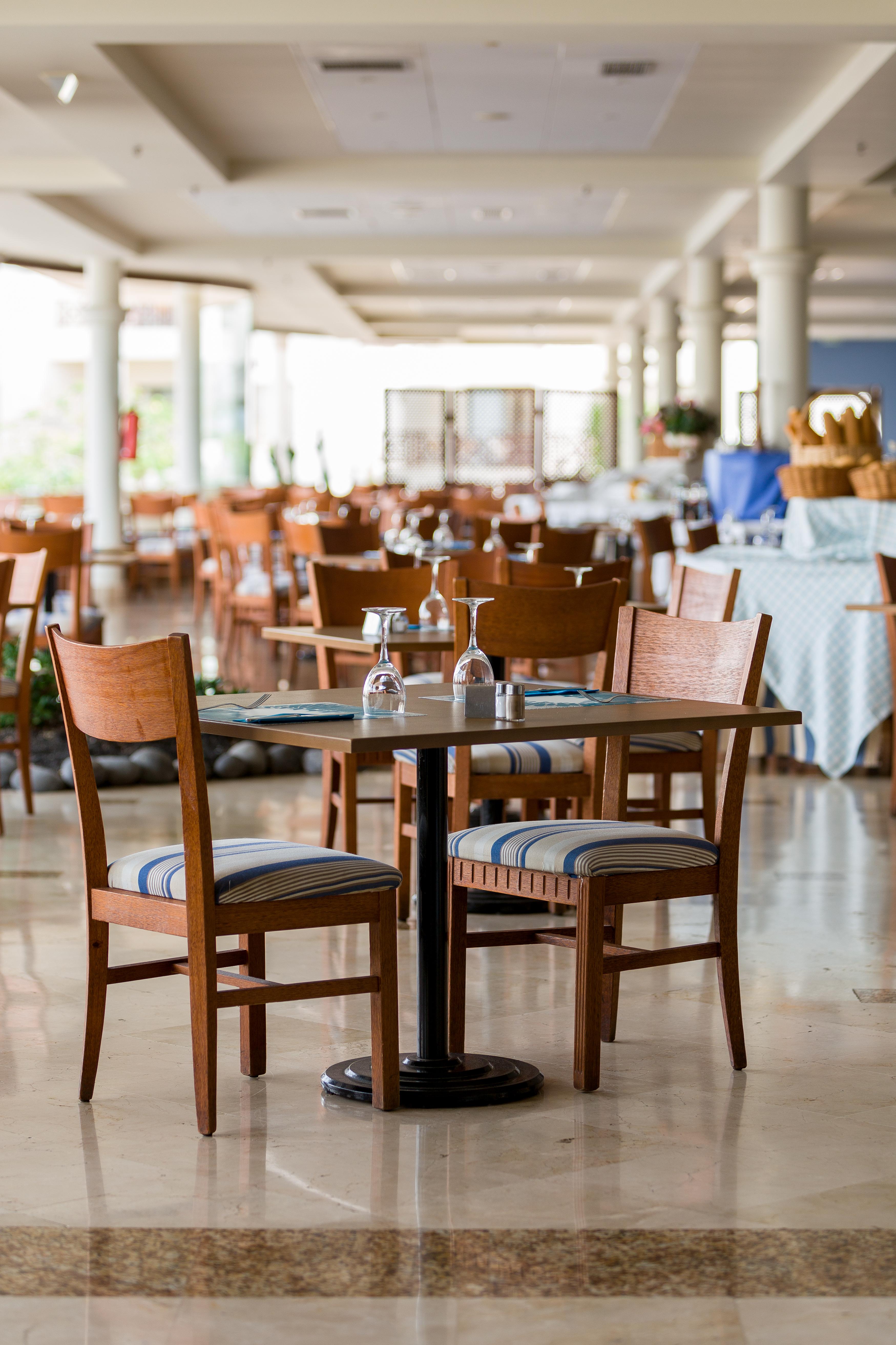 Vitalclass Lanzarote Resort Costa Teguise Esterno foto