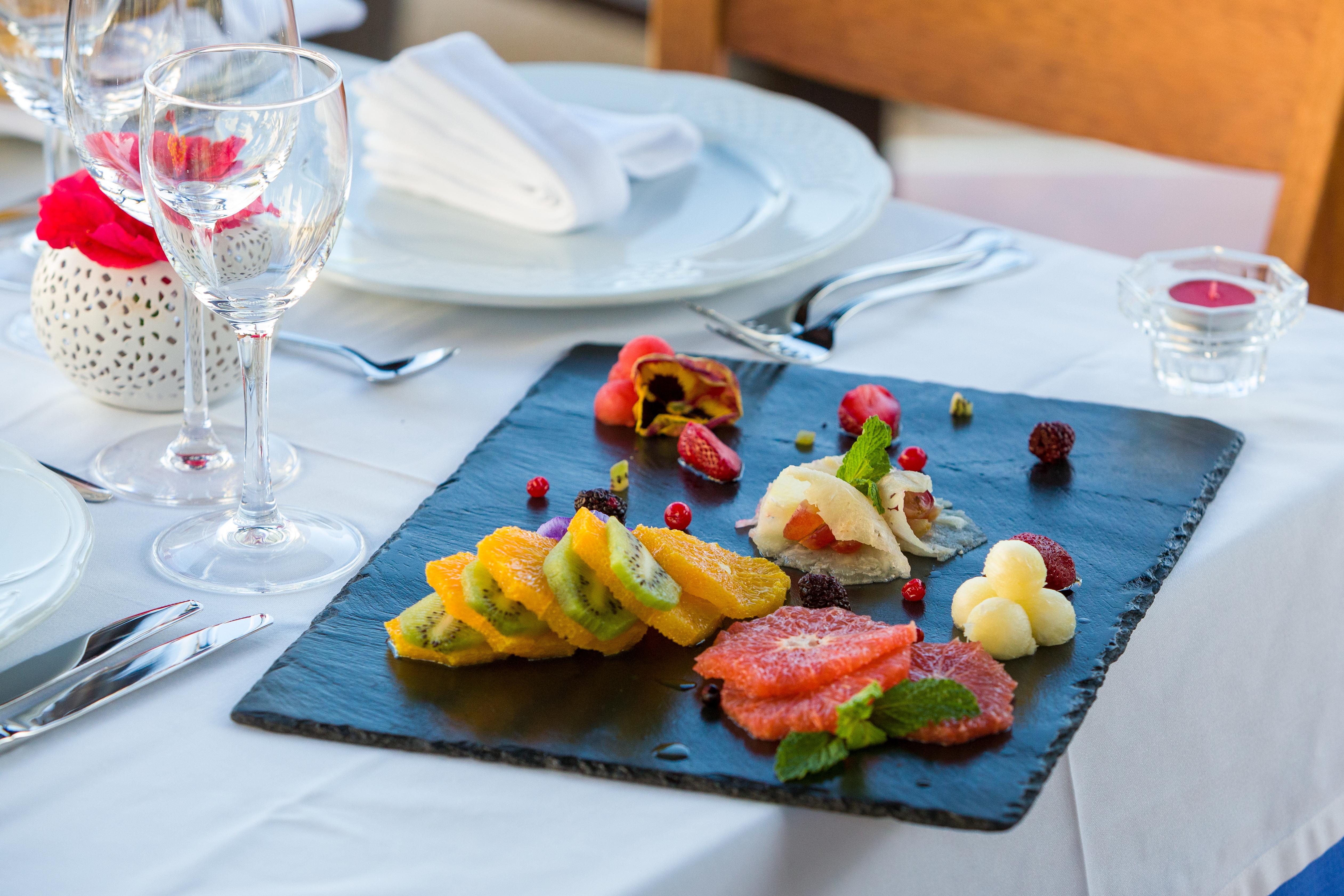 Vitalclass Lanzarote Resort Costa Teguise Esterno foto